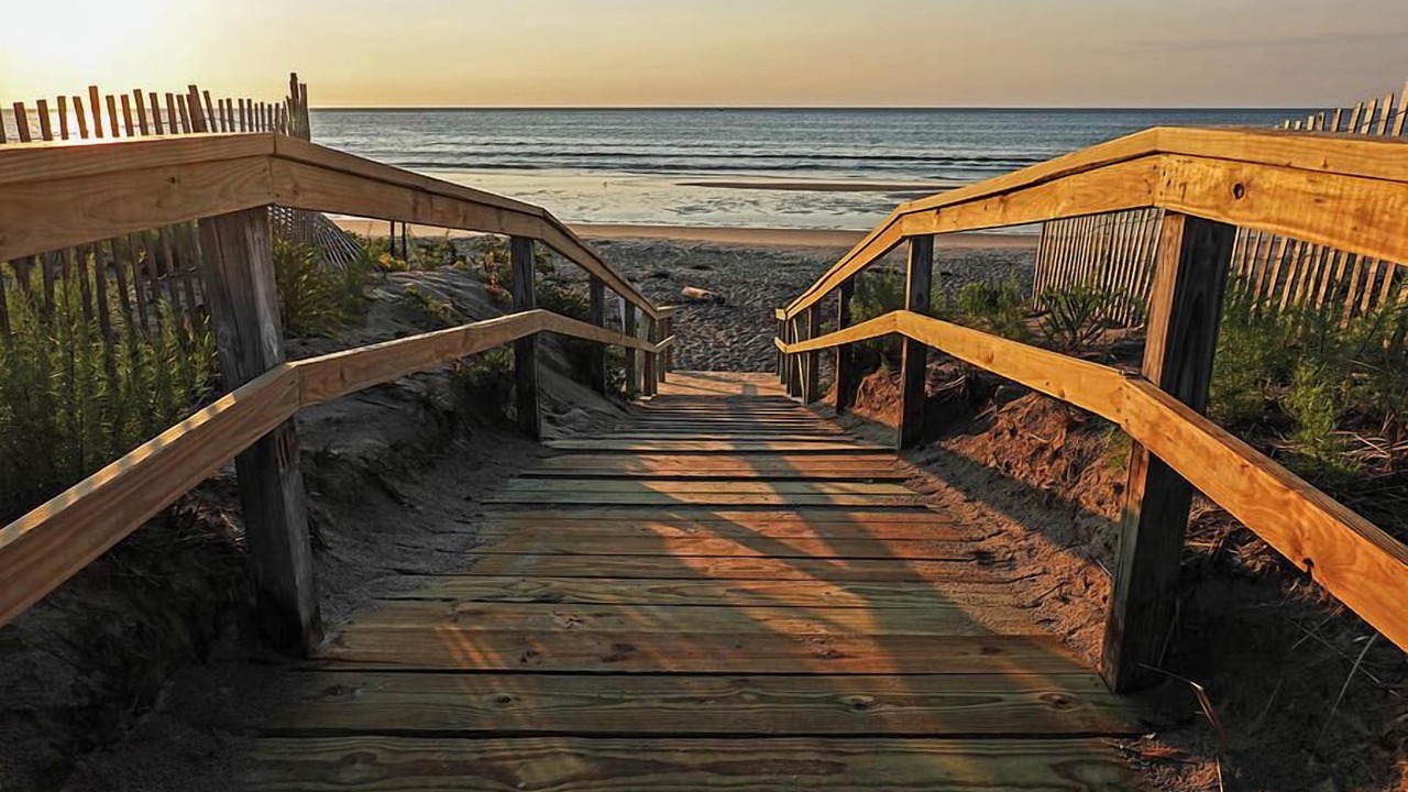 Photo of Others in Ogunquit