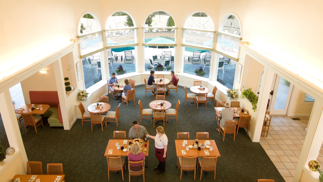 Photo of Others in Ogunquit
