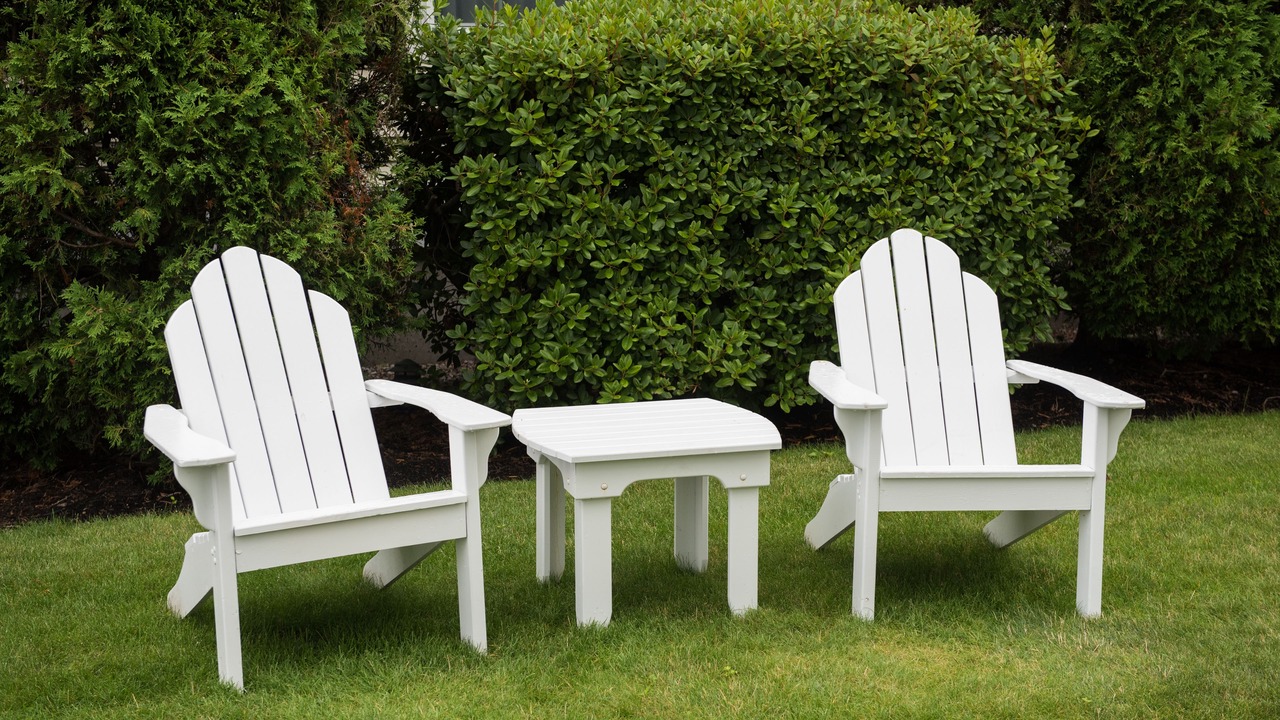 Photo of Outdoor in Ogunquit