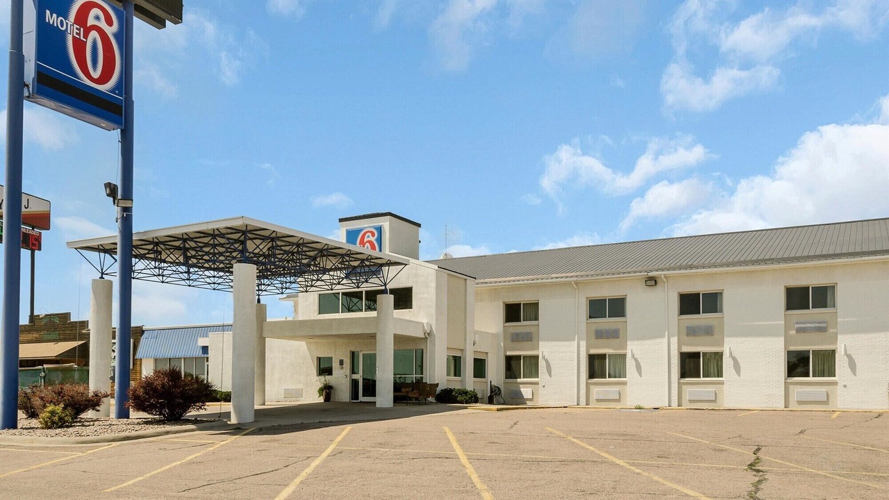 Photo of Outdoor in Big Springs