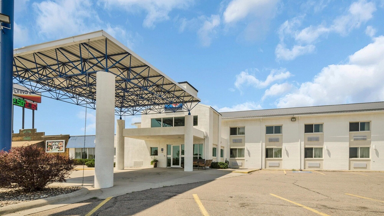 Photo of Outdoor in Big Springs