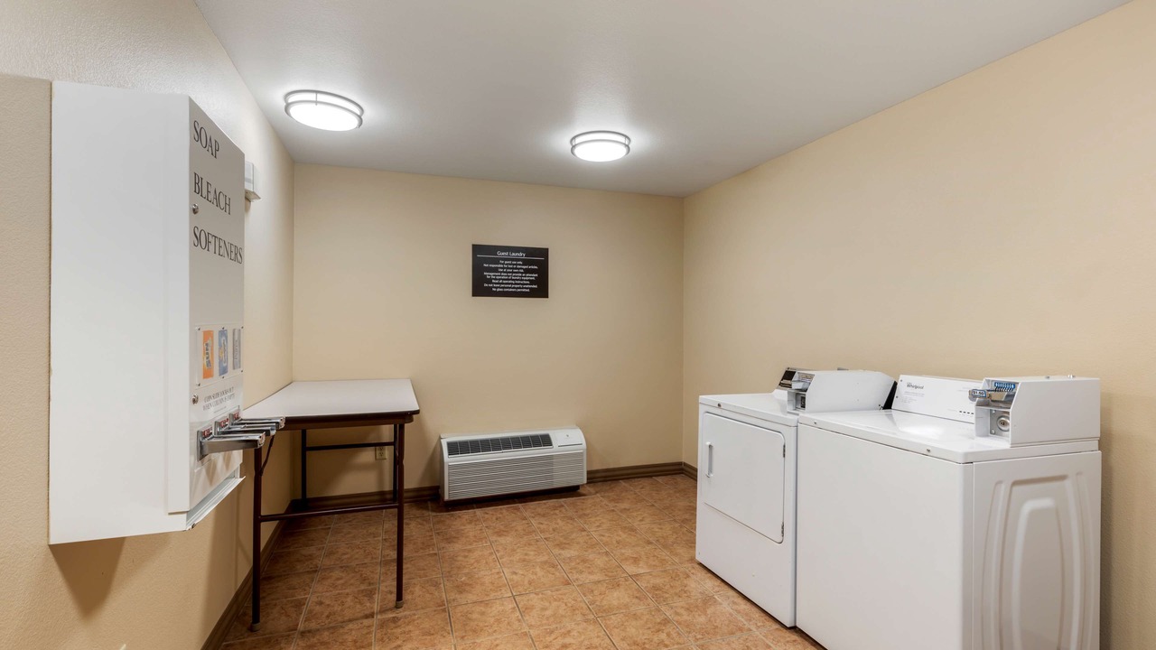 Photo of Bedroom in Clarendon
