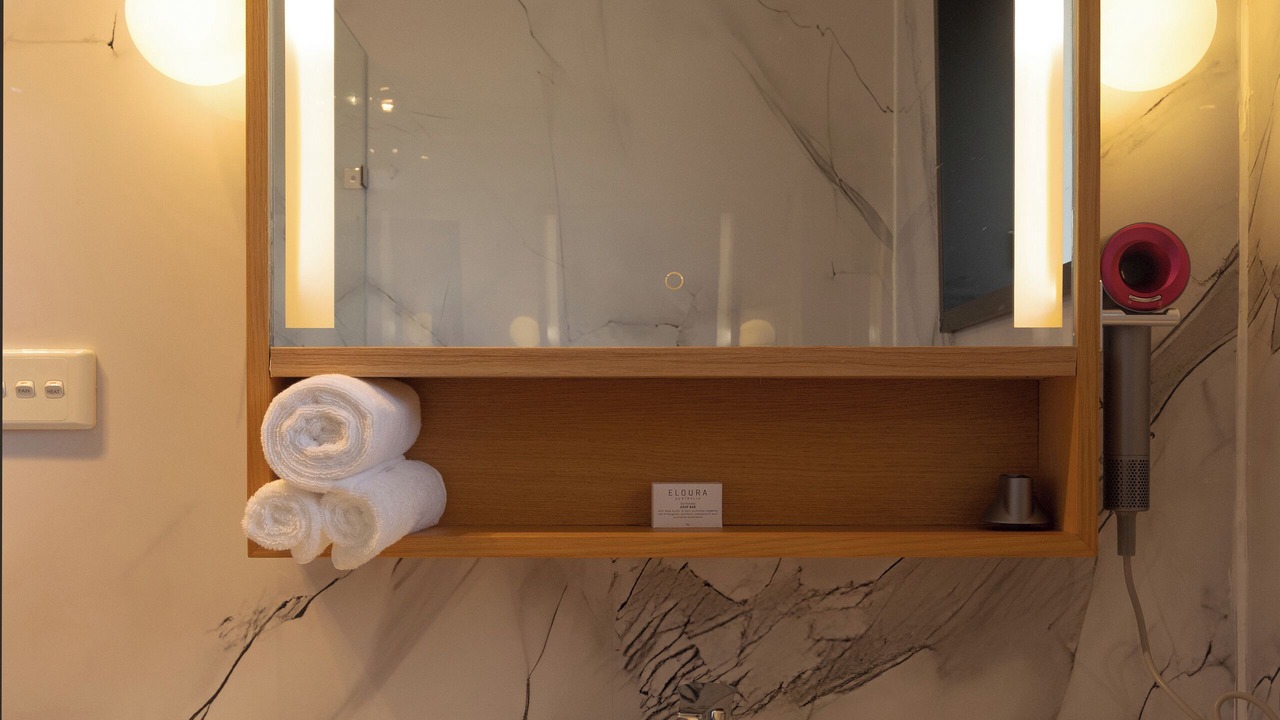 Photo of Others in Coonabarabran