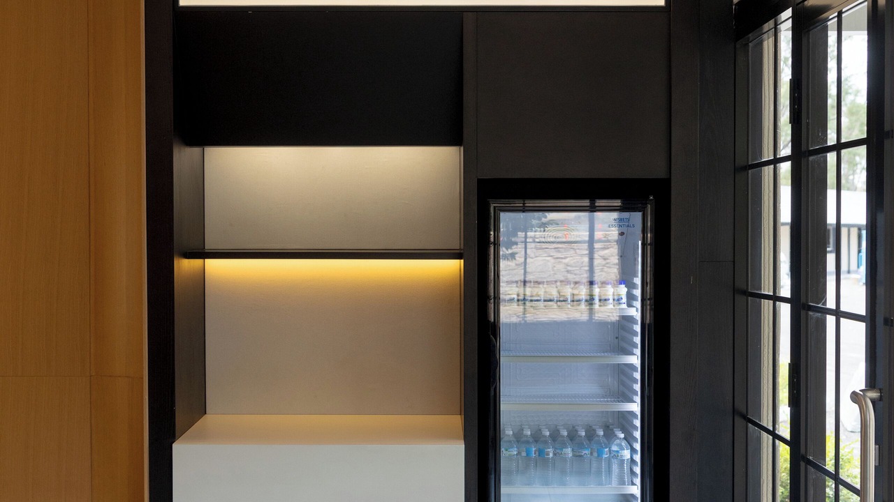 Photo of Others in Coonabarabran