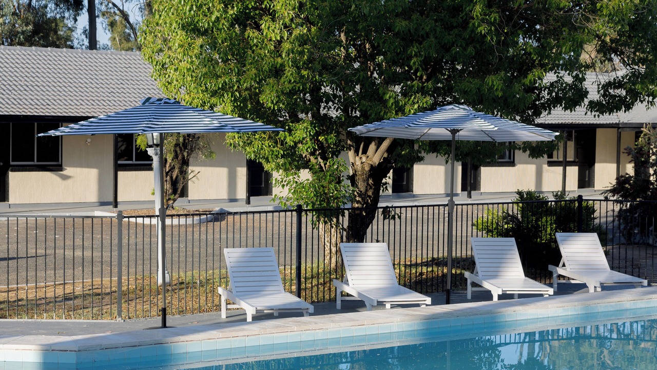 Photo of Outdoor in Coonabarabran