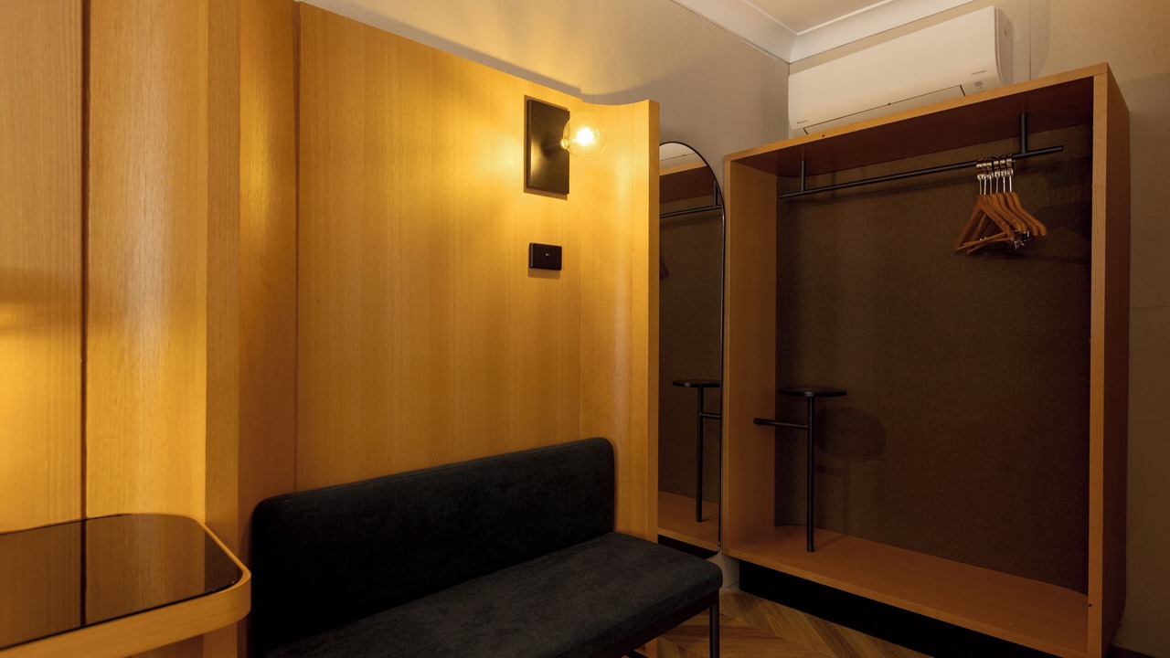 Photo of Others in Coonabarabran