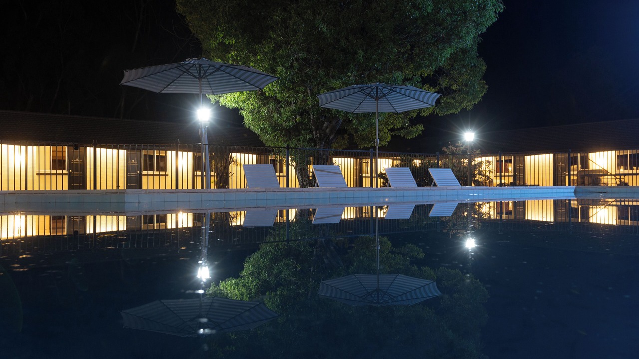 Photo of Outdoor in Coonabarabran