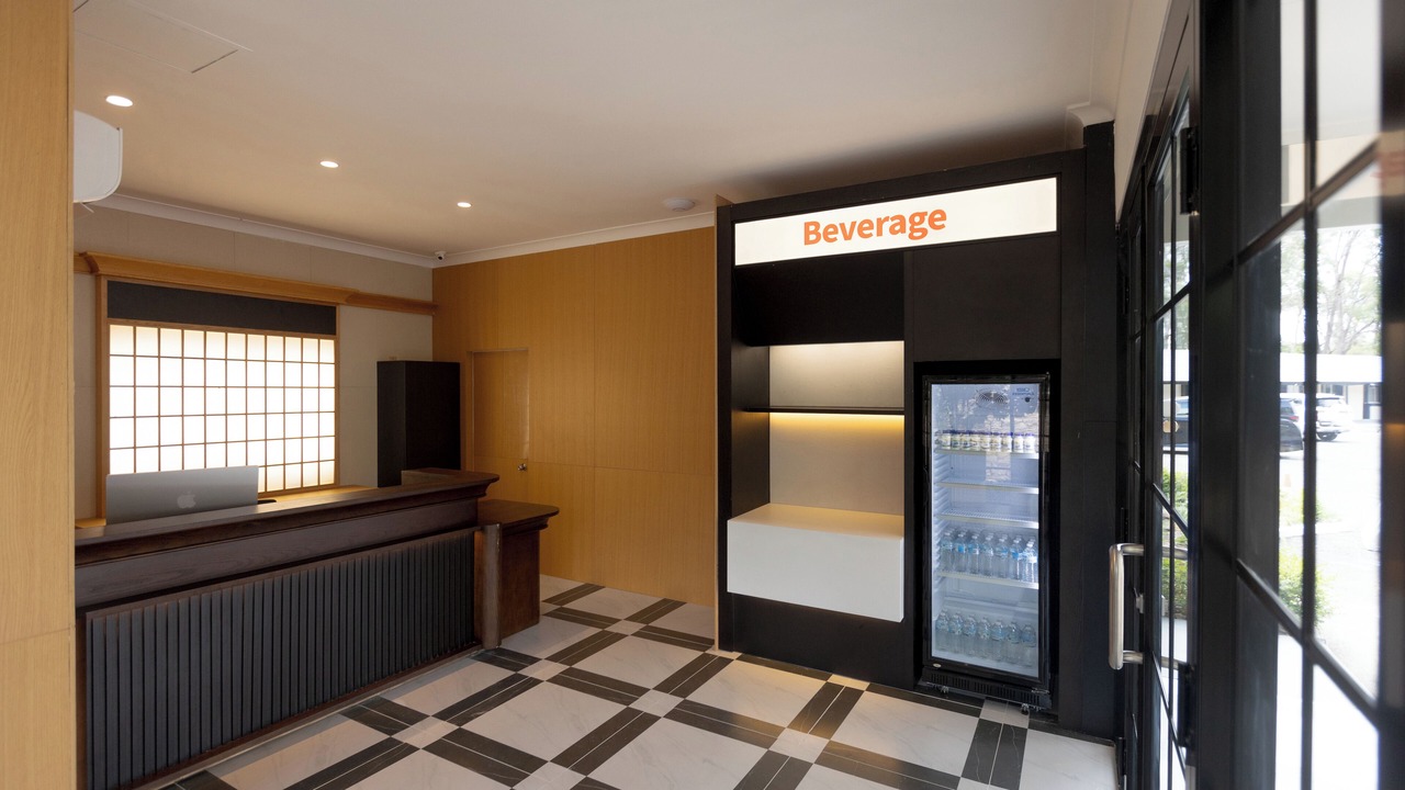 Photo of Others in Coonabarabran