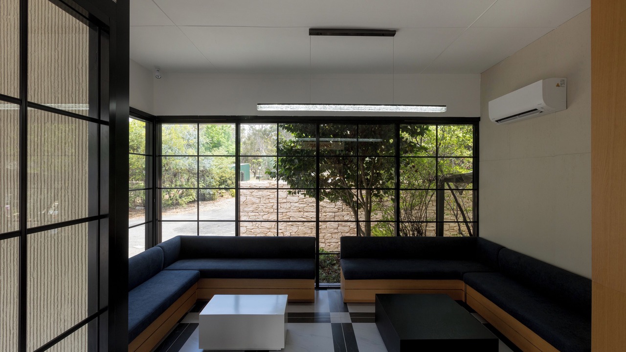 Photo of Others in Coonabarabran