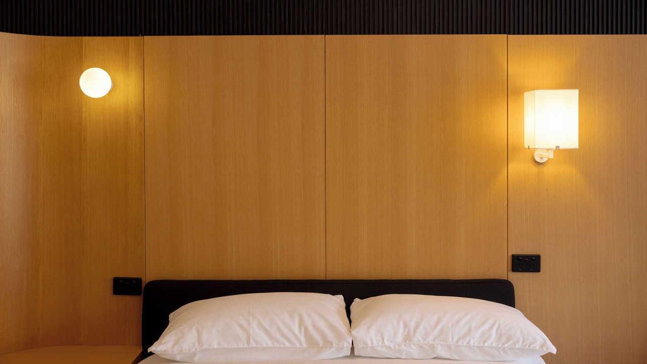 Photo of Others in Coonabarabran