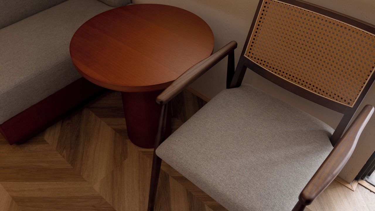 Photo of Bedroom in Coonabarabran