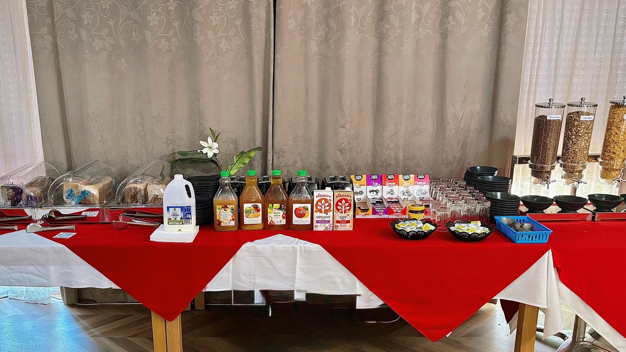 Photo of Others in Coonabarabran