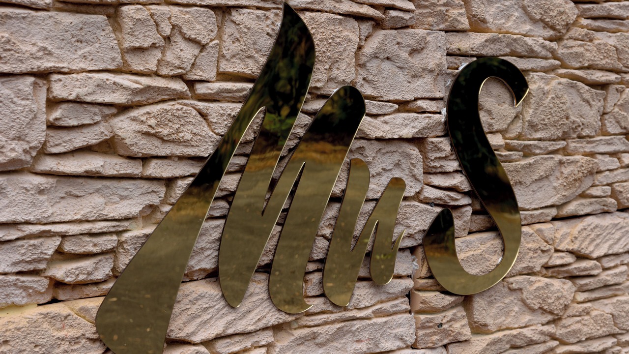 Photo of Outdoor in Coonabarabran