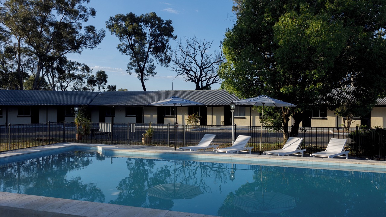 Photo of Outdoor in Coonabarabran