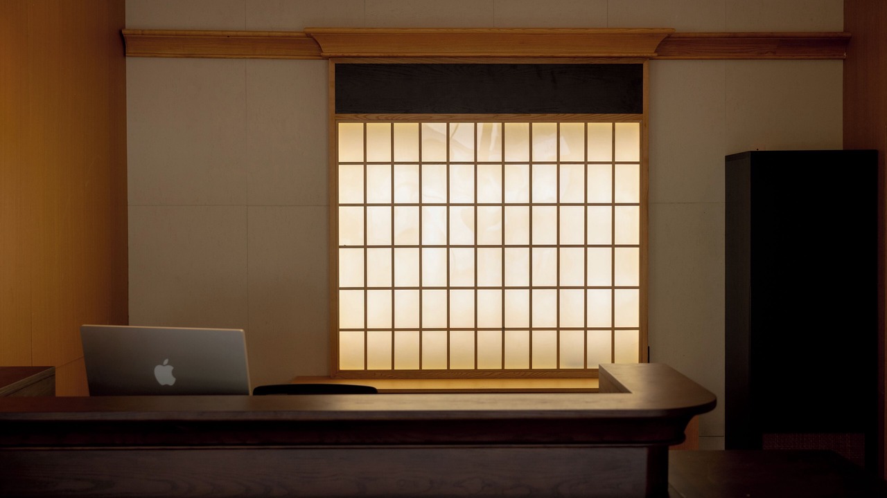 Photo of Others in Coonabarabran