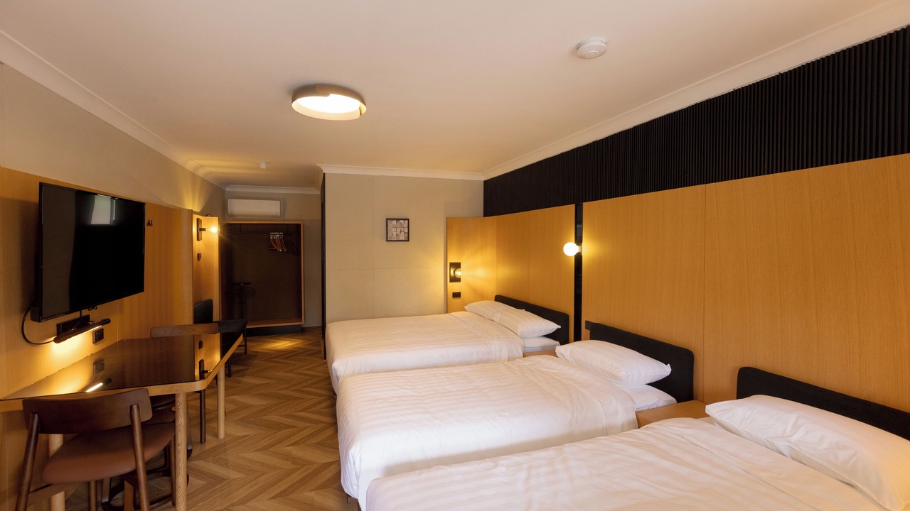 Photo of Bedroom in Coonabarabran