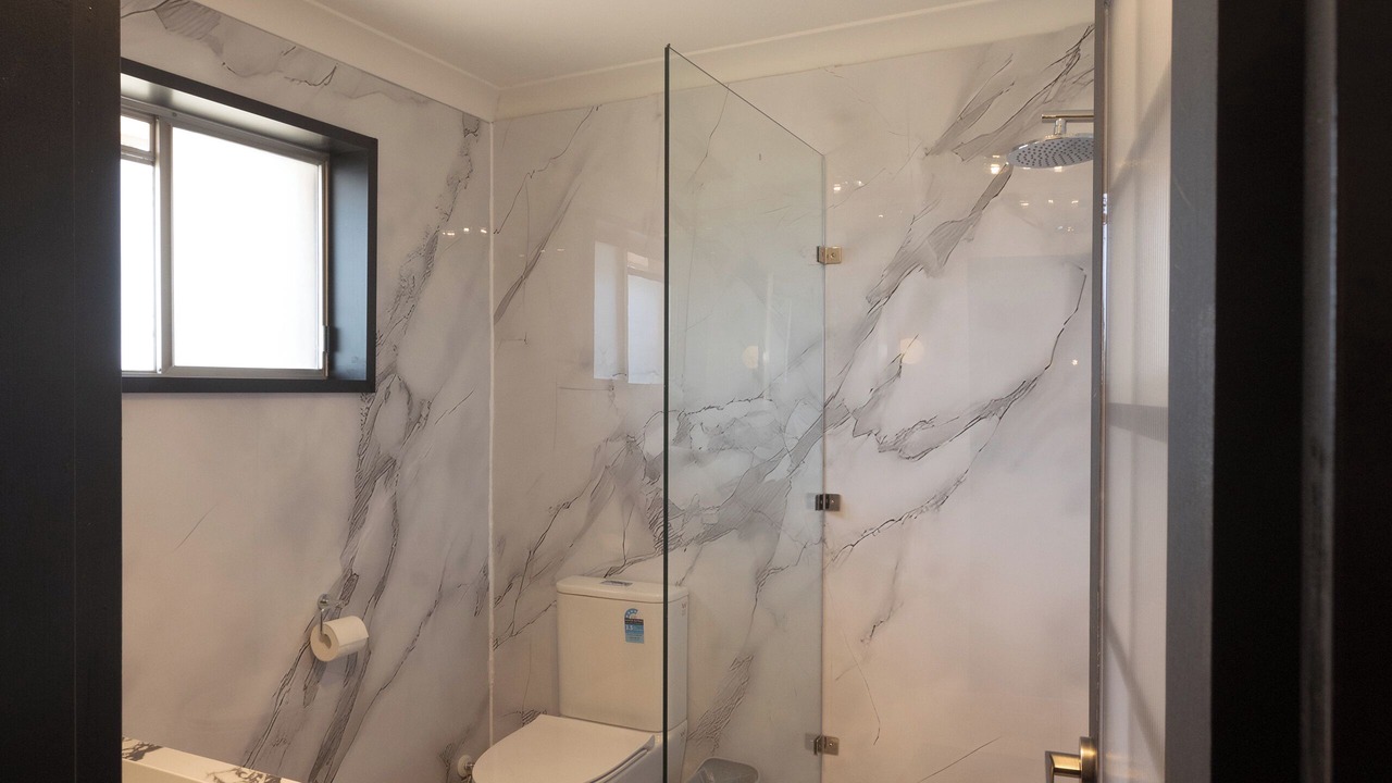 Photo of Others in Coonabarabran