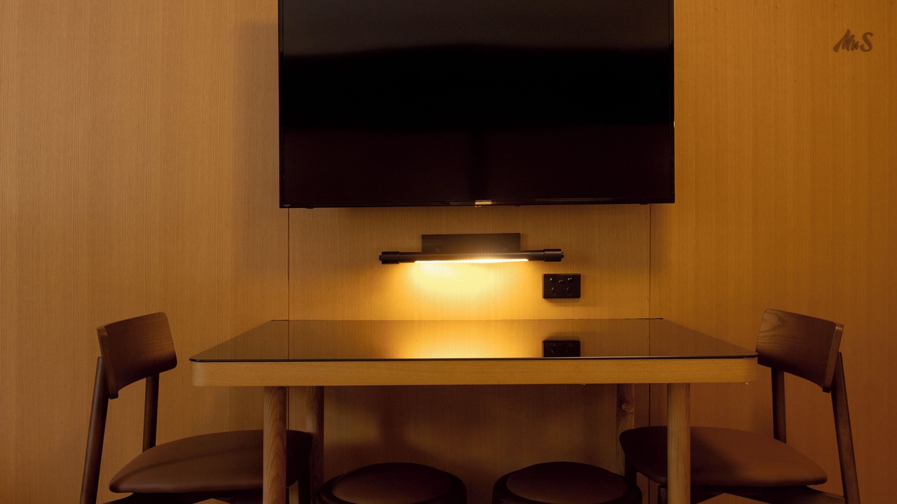 Photo of Bedroom in Coonabarabran