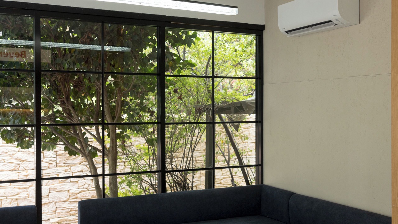 Photo of Others in Coonabarabran