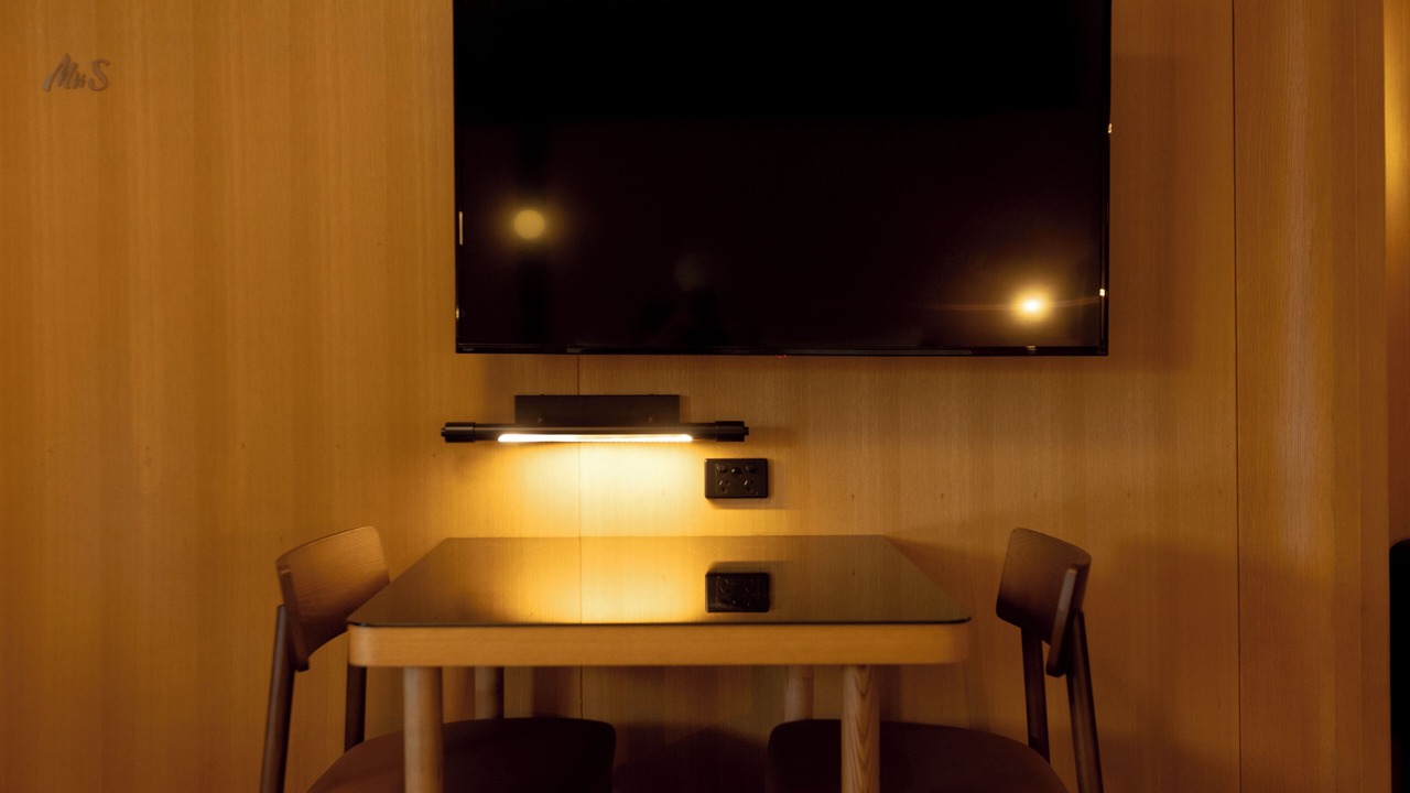 Photo of Bedroom in Coonabarabran