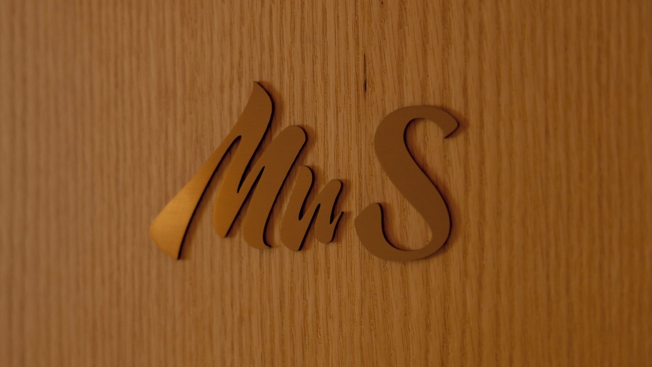 Photo of Bedroom in Coonabarabran