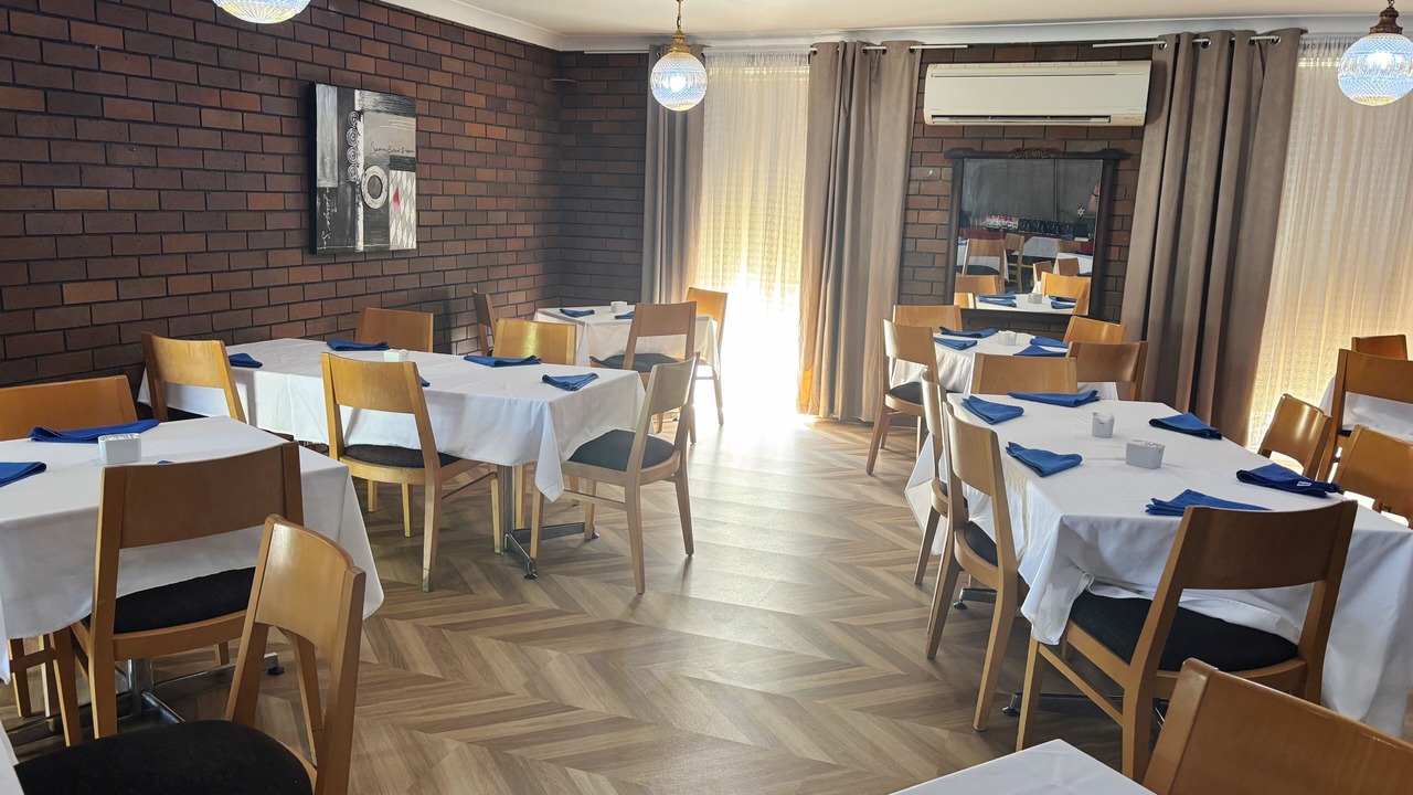 Photo of Others in Coonabarabran