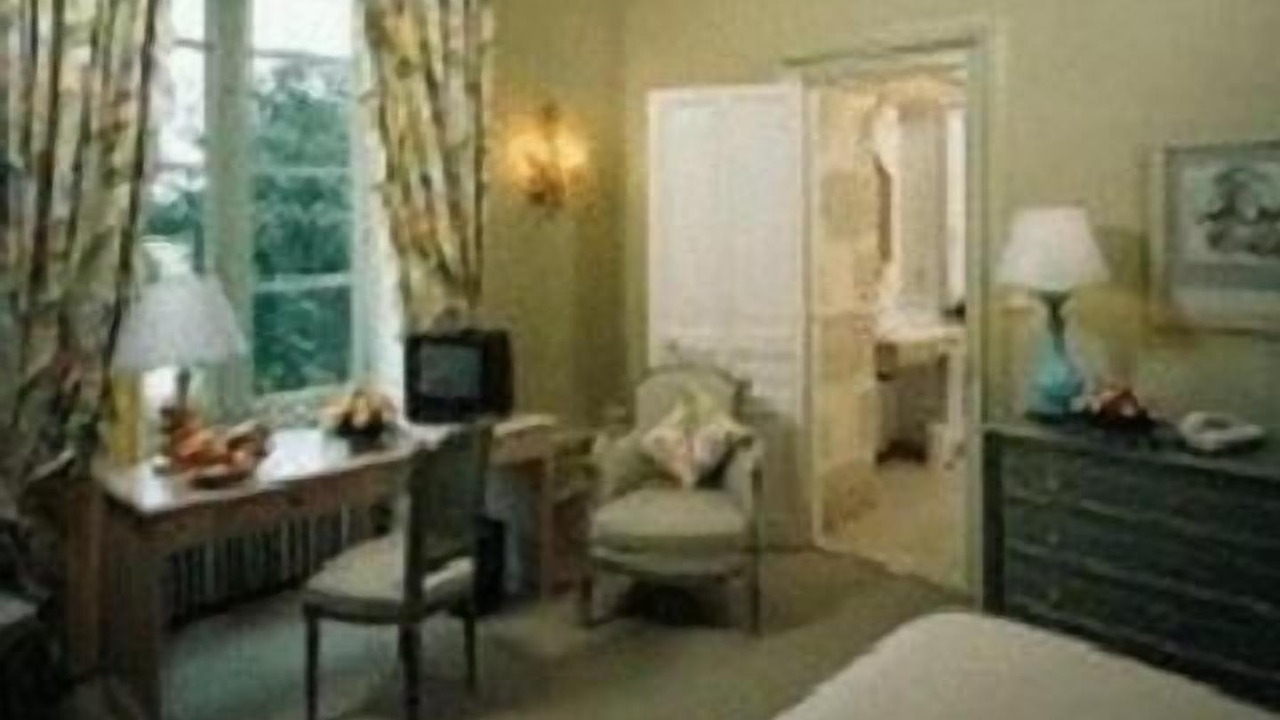 Photo of Livingroom in Vouille
