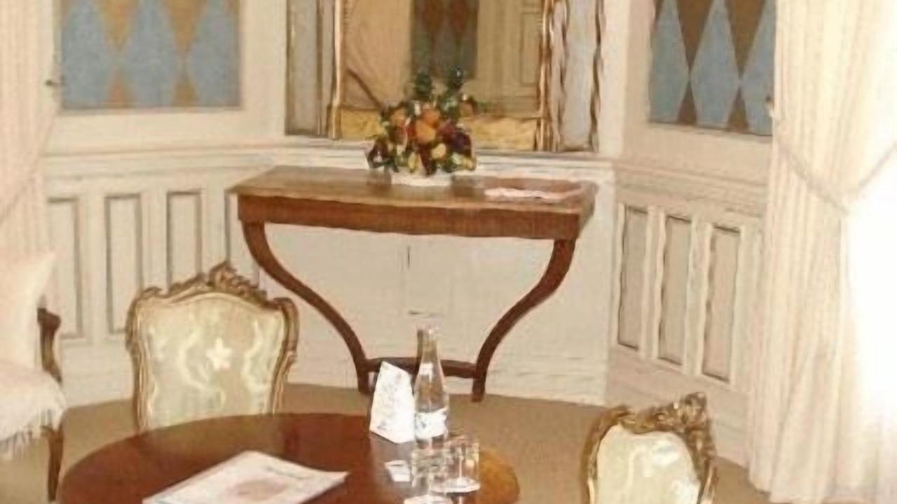 Photo of Others in Vouille