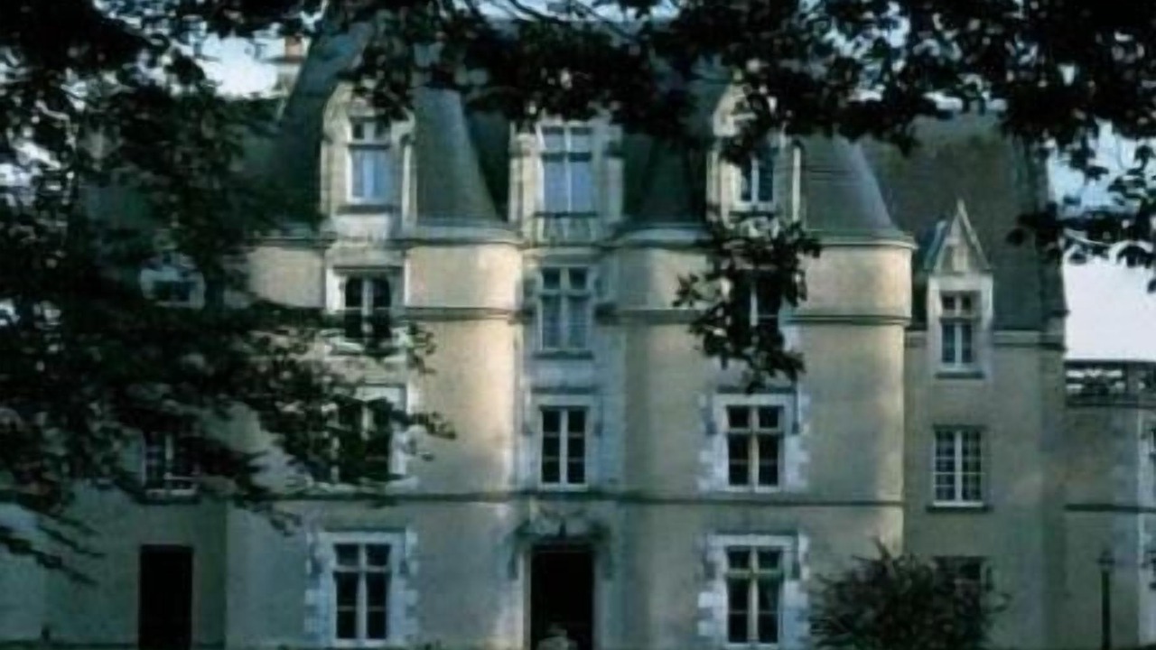 Photo of Outdoor in Vouille