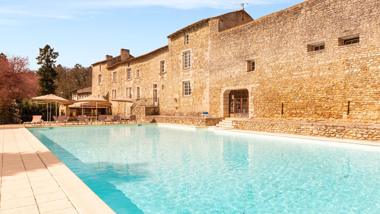 Photo of Outdoor in Vouille