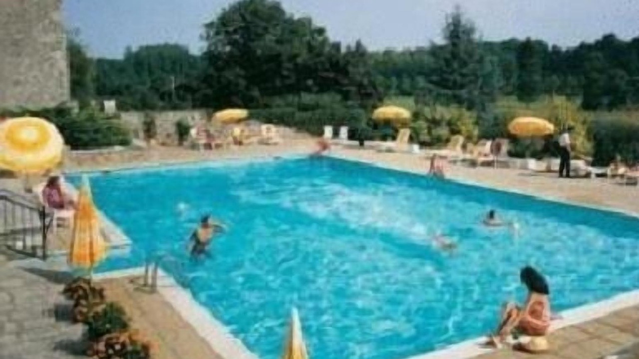 Photo of Outdoor in Vouille