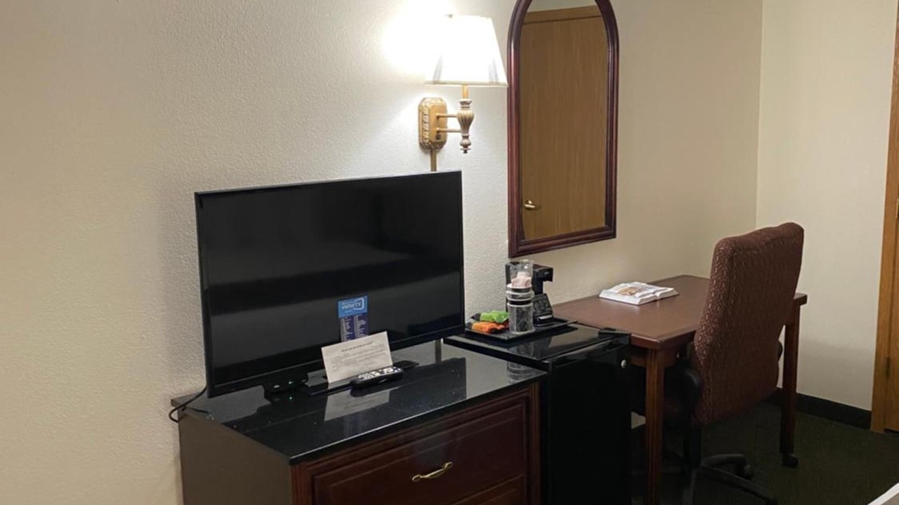 Photo of Others in Branson