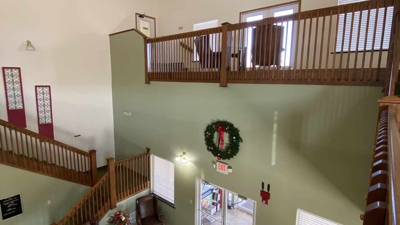 Photo of Others in Branson