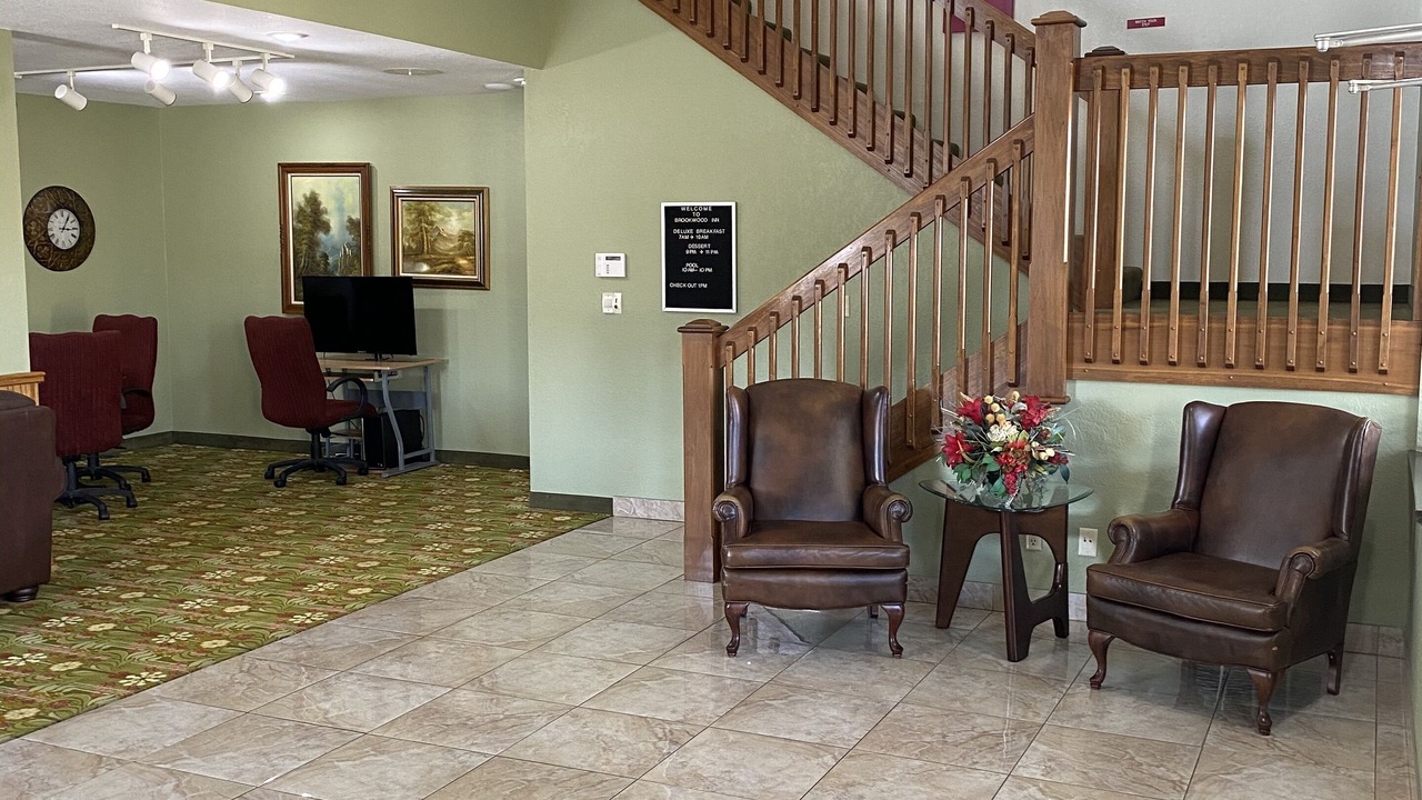 Photo of Others in Branson