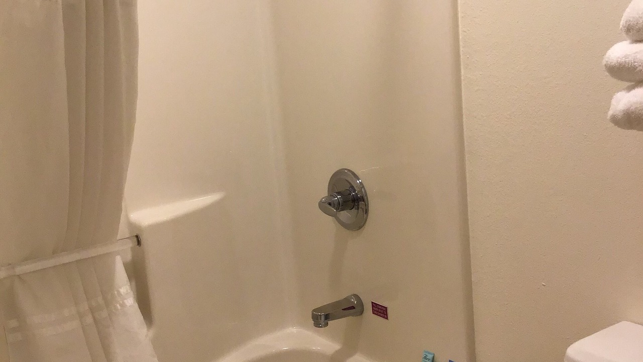 Photo of Others in Branson