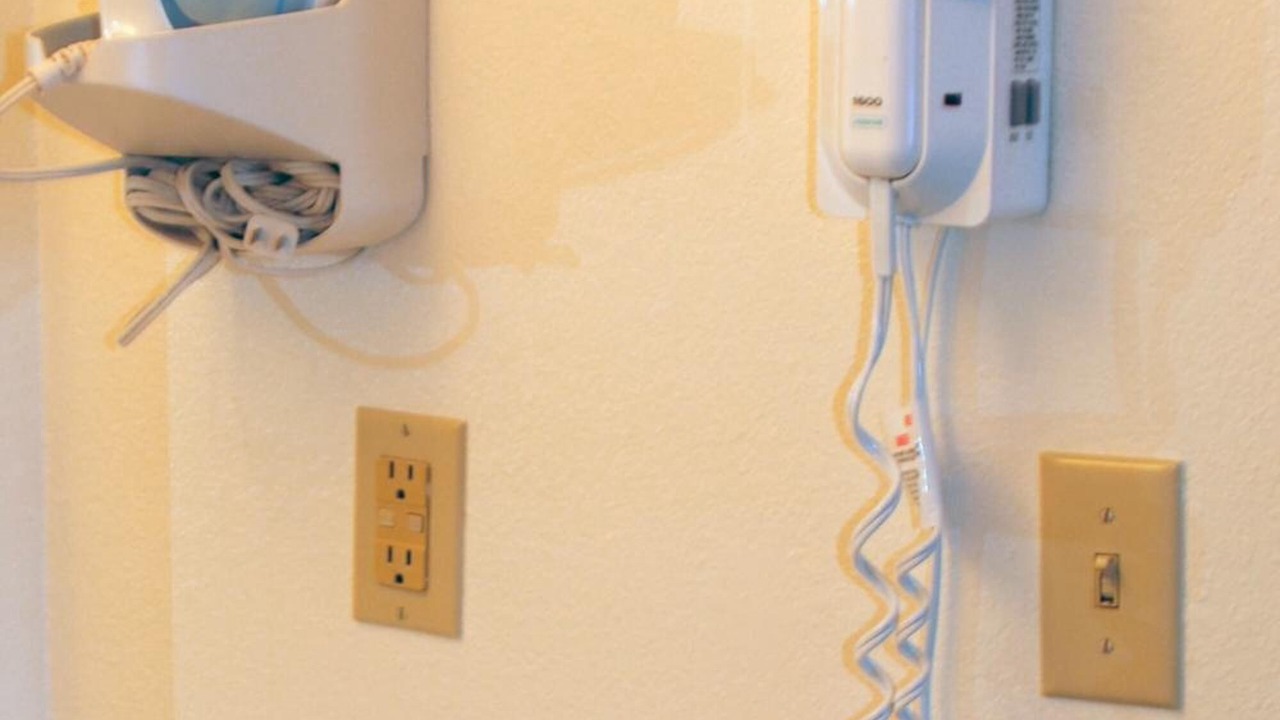 Photo of Others in Branson