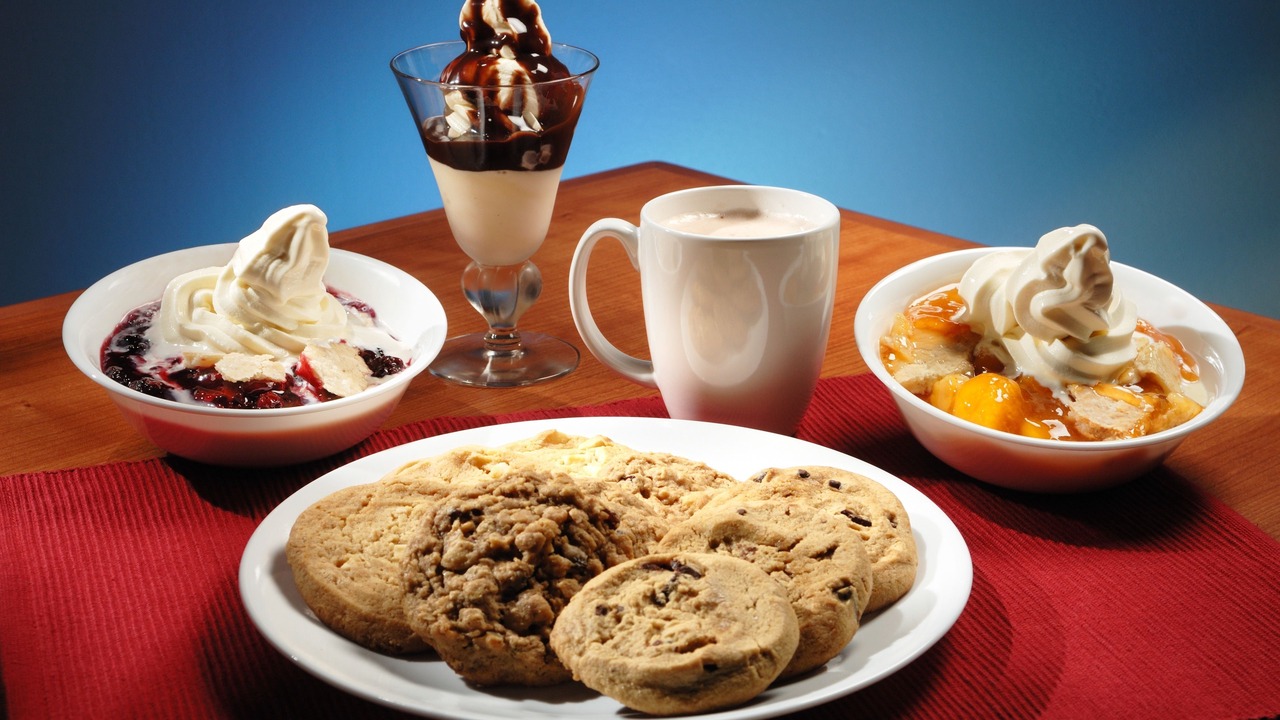 Photo of Others in Branson