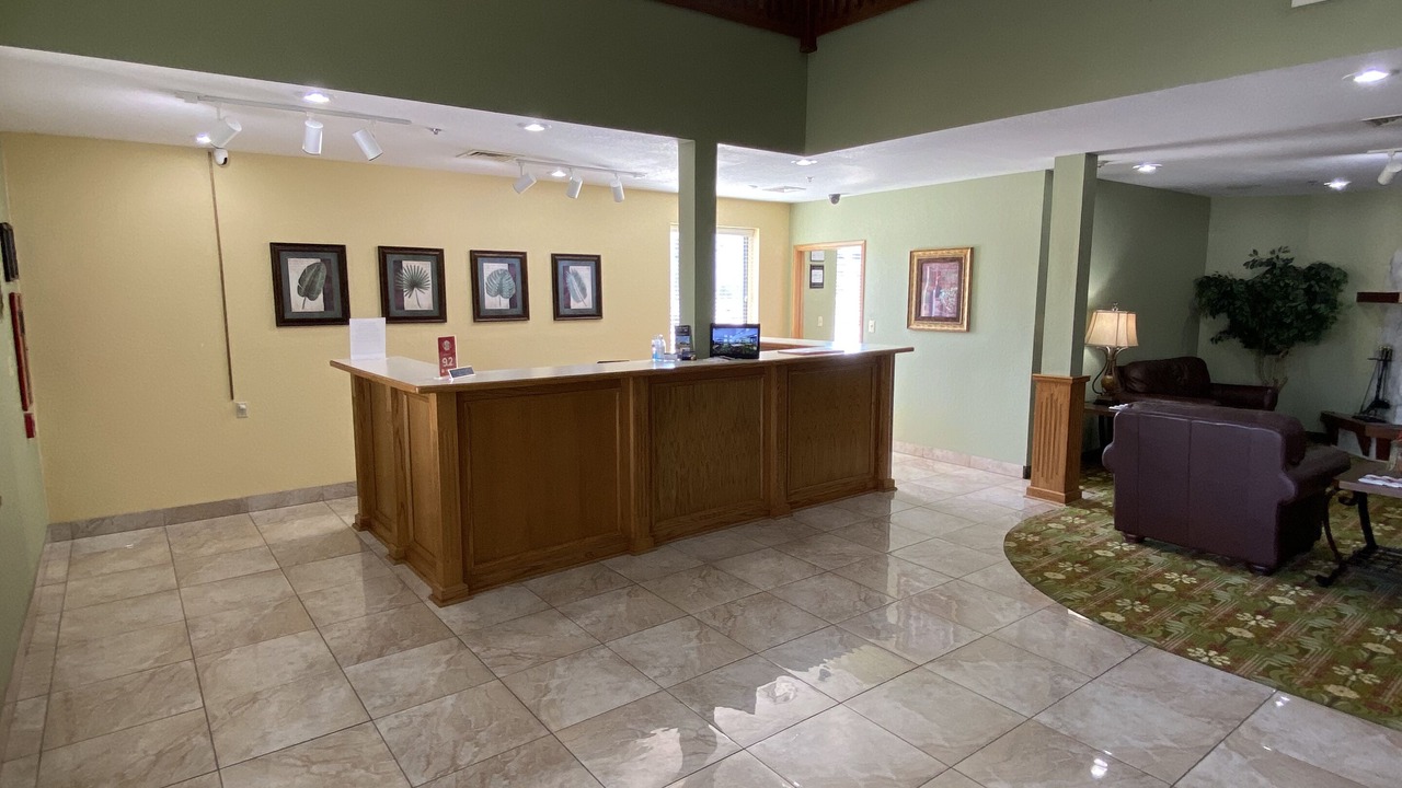 Photo of Others in Branson