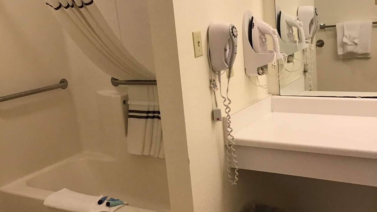 Photo of Others in Branson