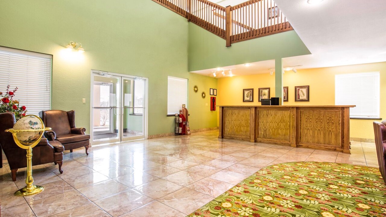 Photo of Others in Branson