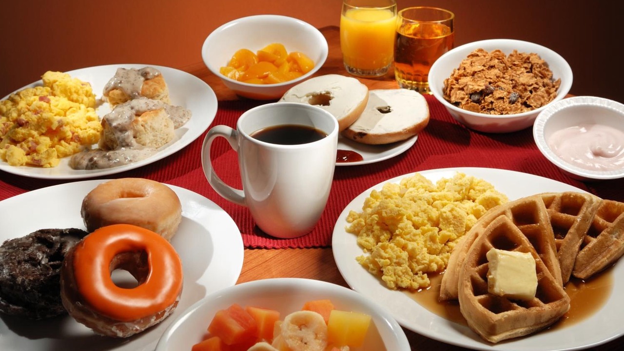 Photo of Others in Branson