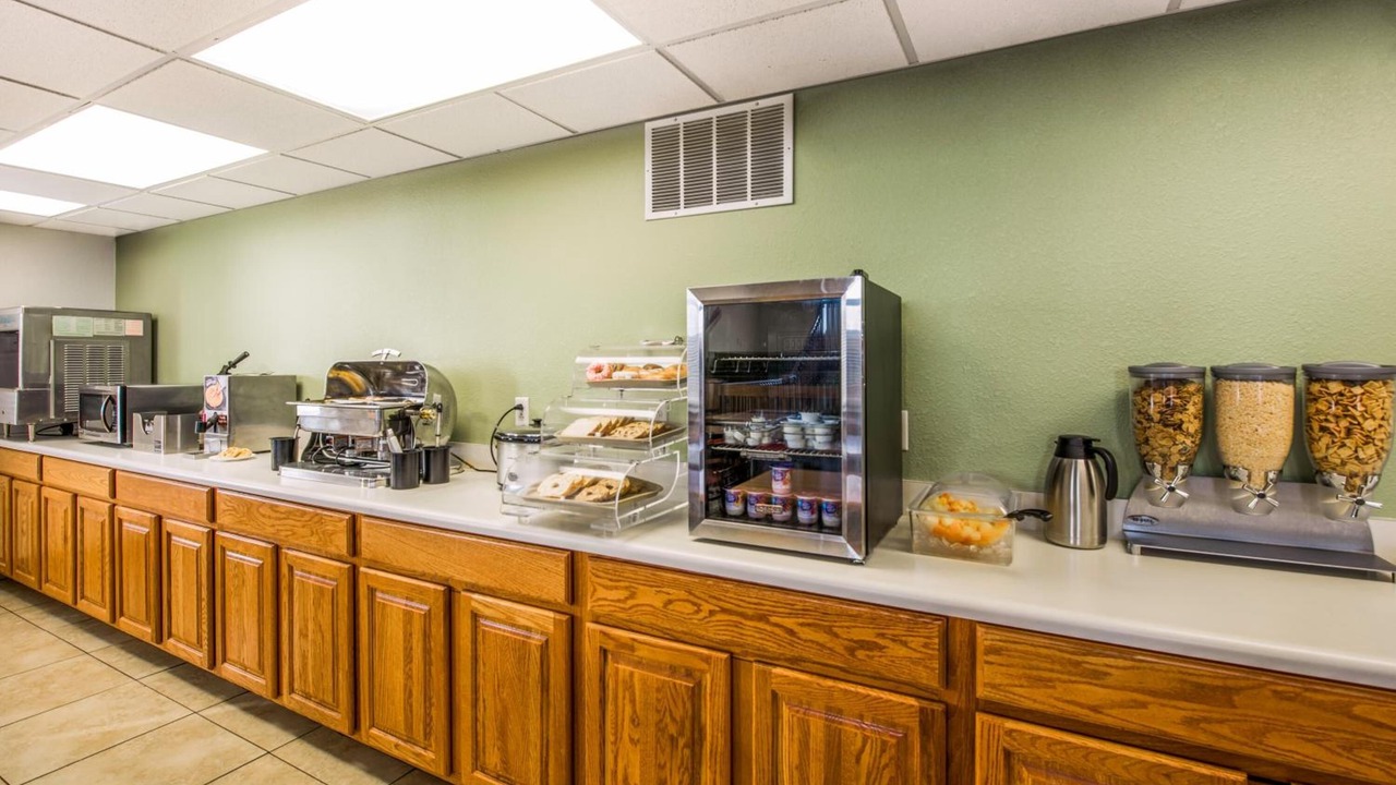 Photo of Others in Branson