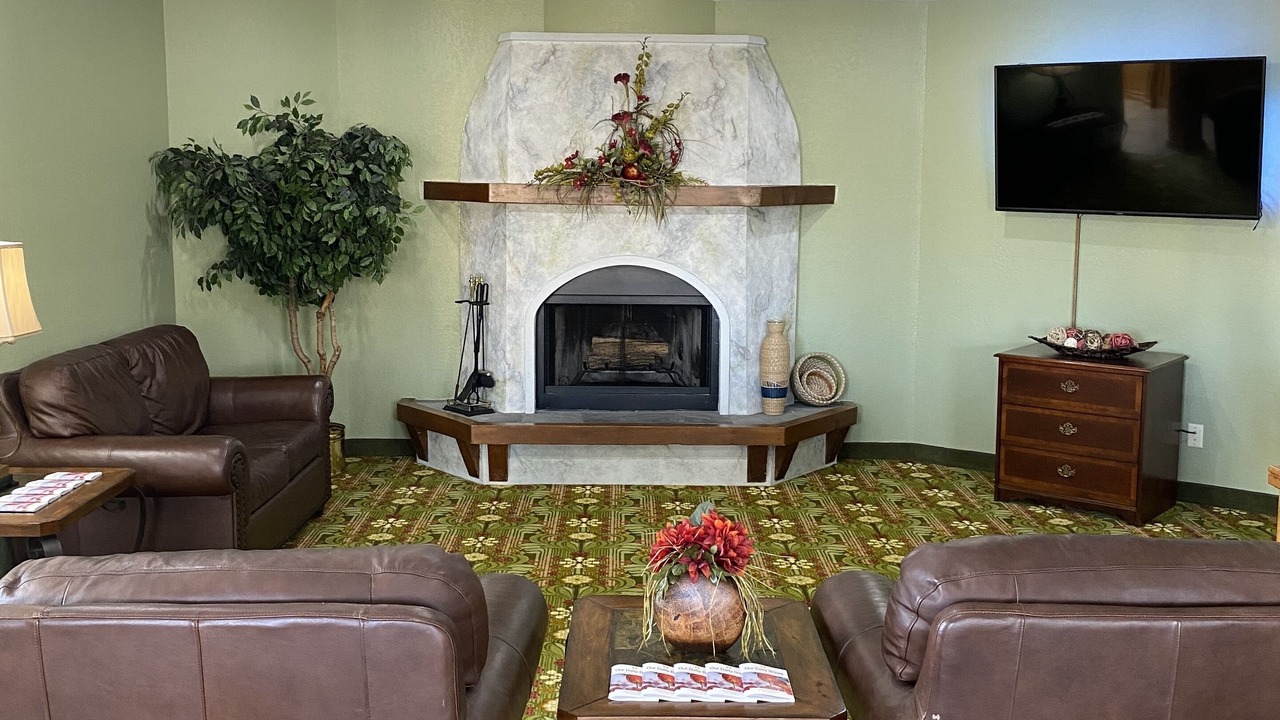 Photo of Others in Branson