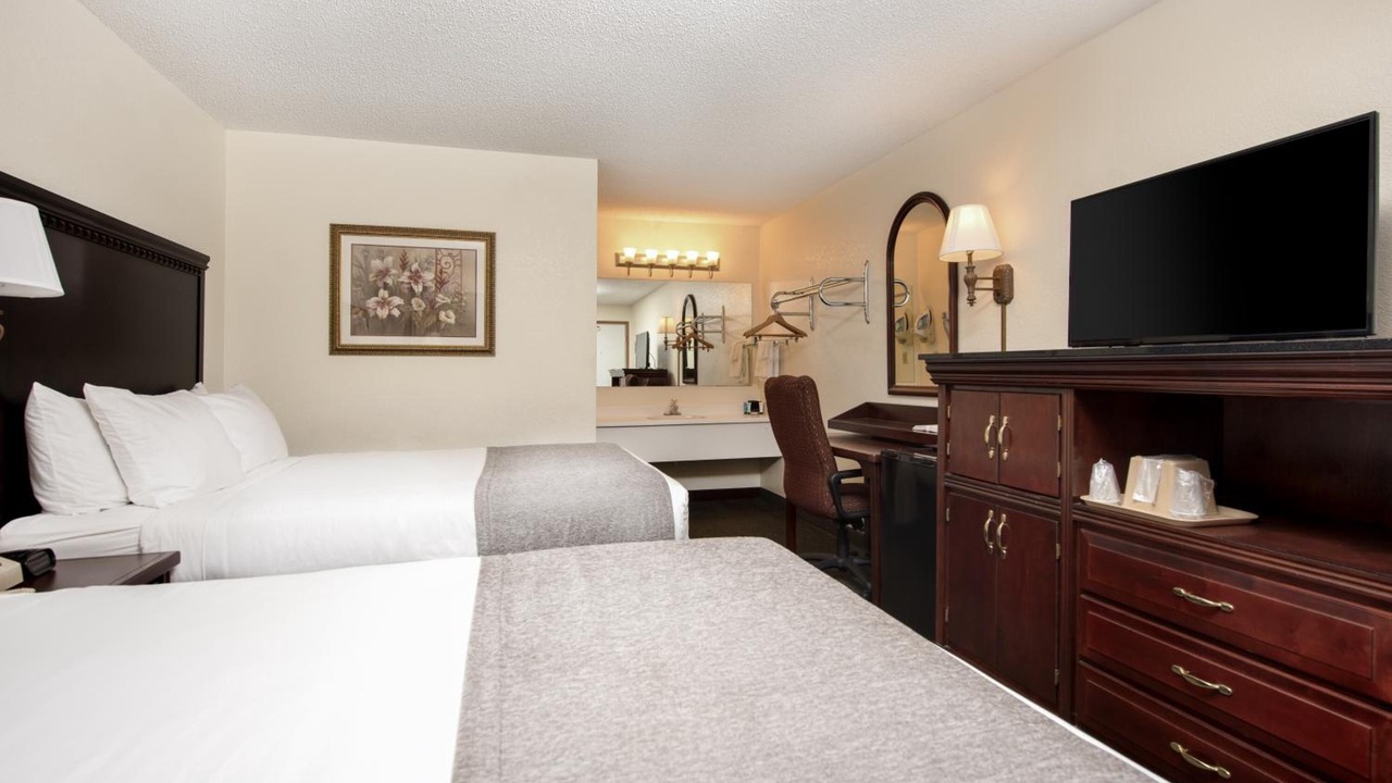 Photo of Others in Branson