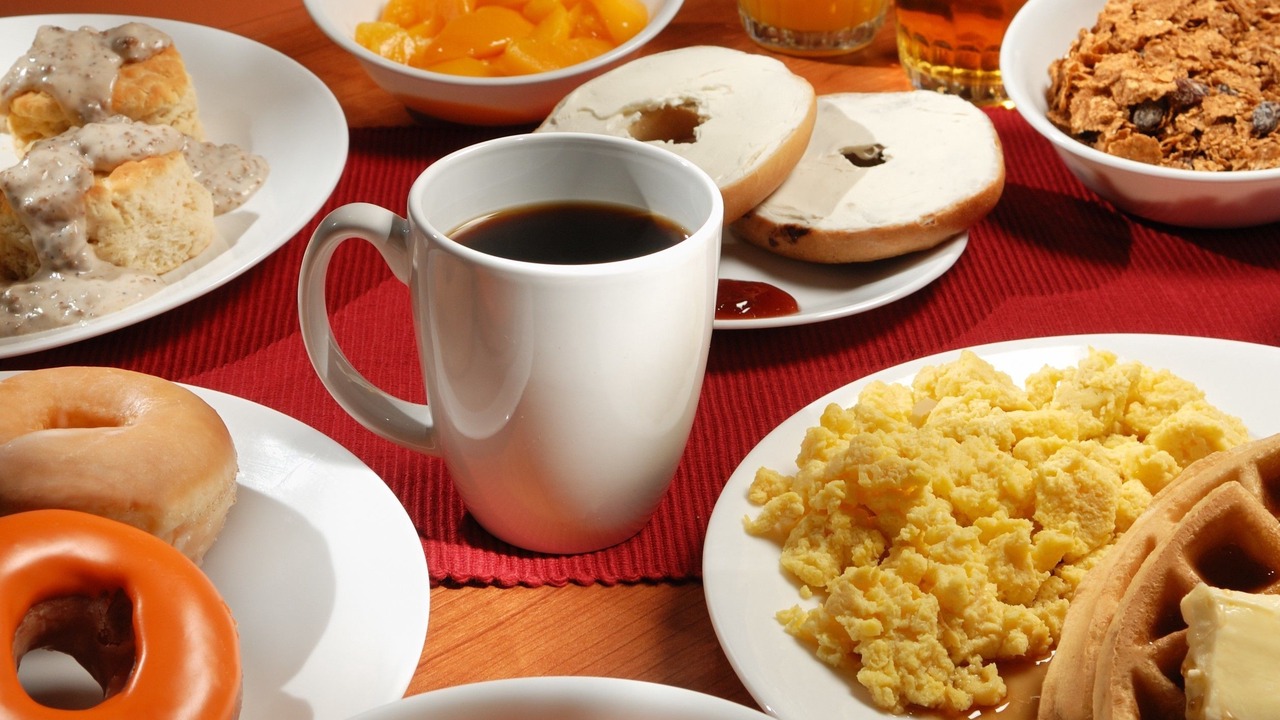 Photo of Others in Branson