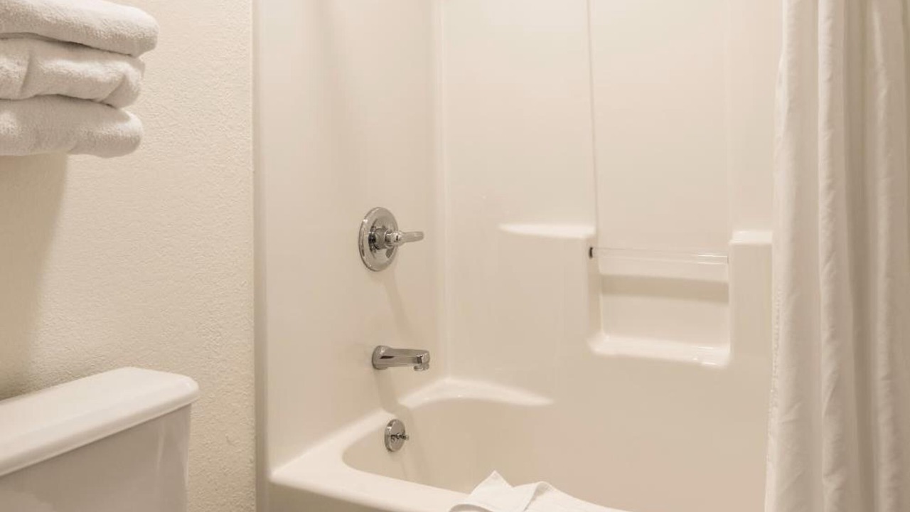 Photo of Others in Branson