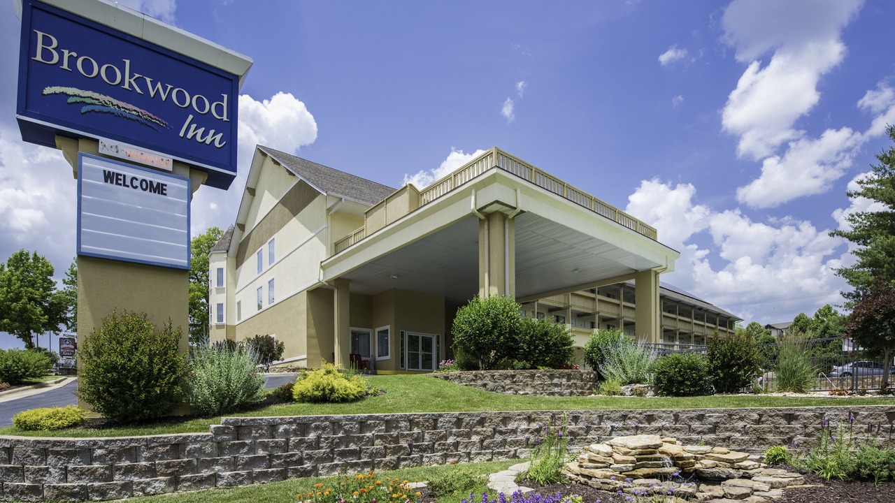 Photo of Outdoor in Branson