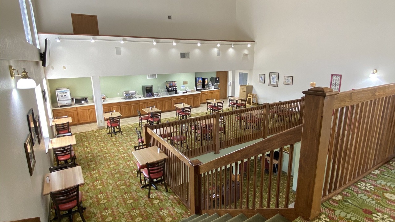 Photo of Others in Branson