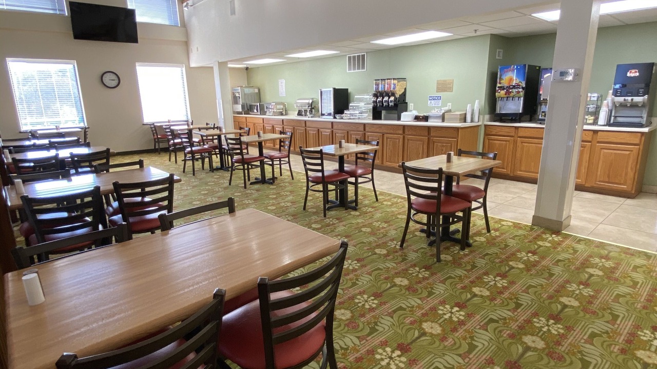 Photo of Others in Branson