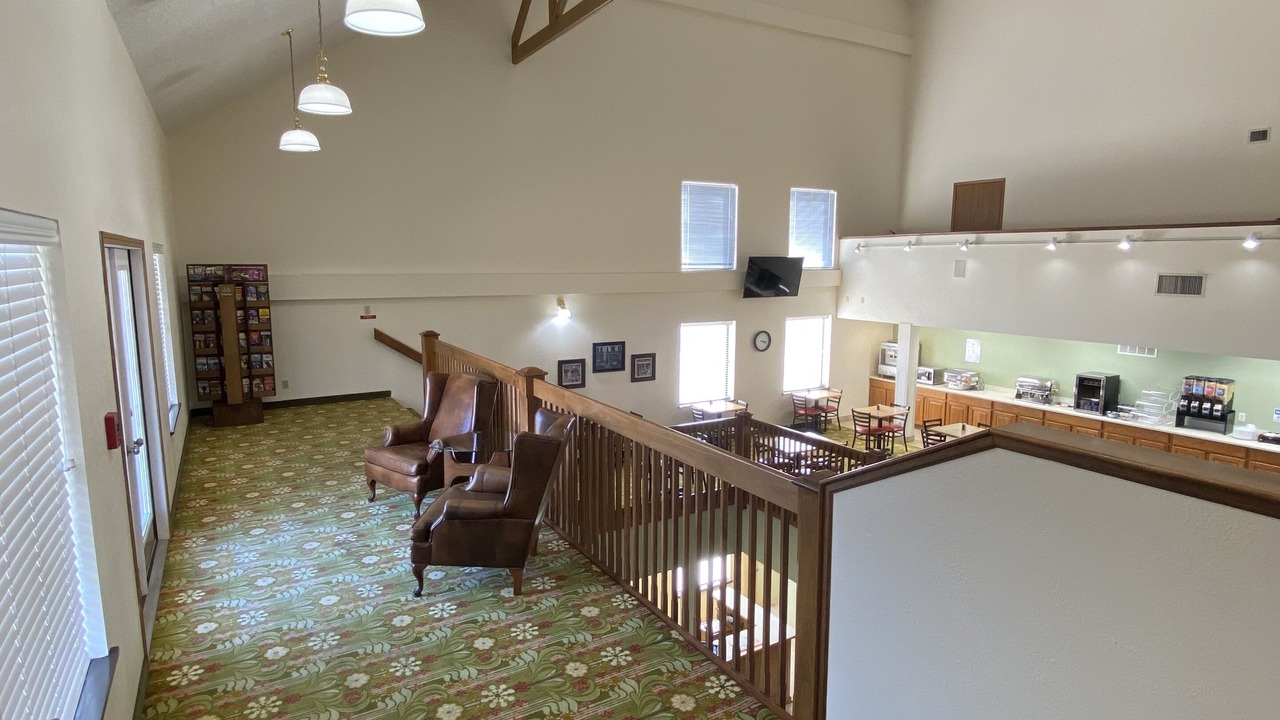 Photo of Others in Branson